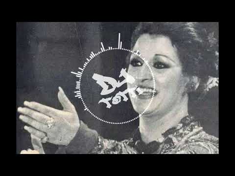 TÉLÉCHARGER FAYROUZ A3TINI NAY A3TINI NAY FAYROUZ TÉLÉCHARGER
